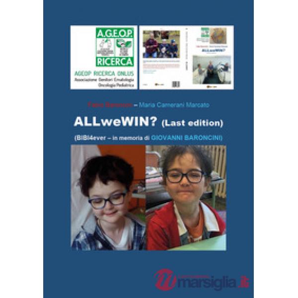 ALLweWIN