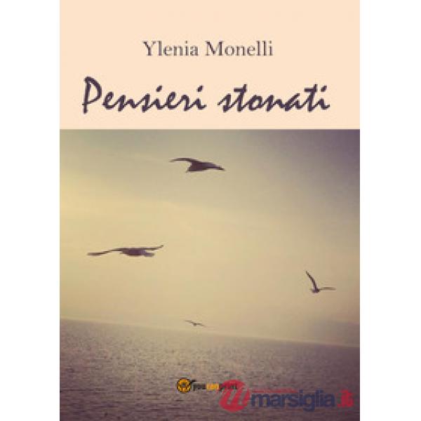 Pensieri stonati