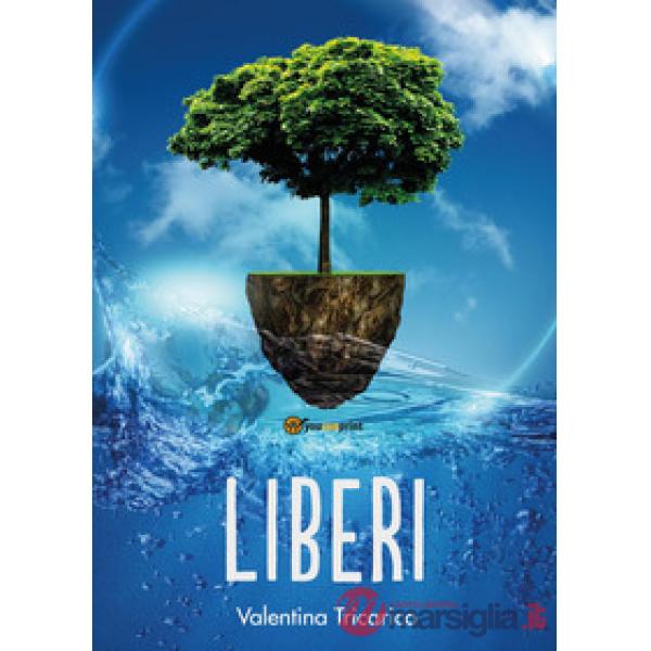 Liberi