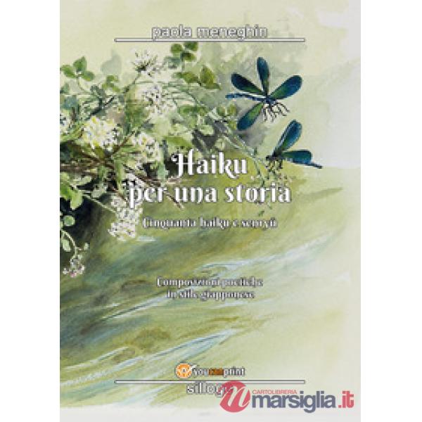 Haiku per una storia