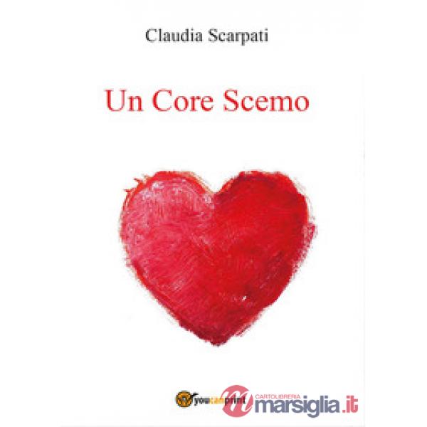Core scemo (Un)