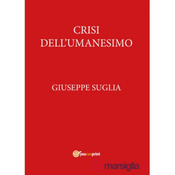 Crisi dell'umanesimo