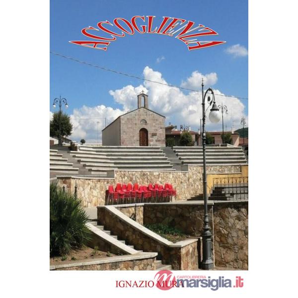 Accoglienza