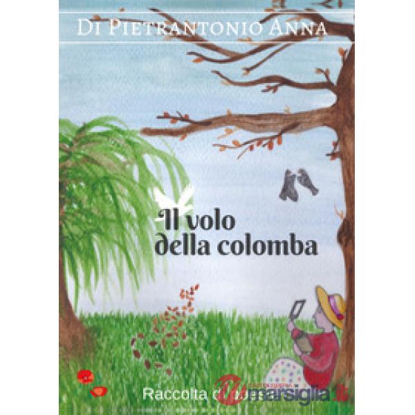 Volo della colomba (Il)
