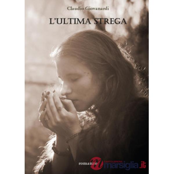 Ultima strega (L')