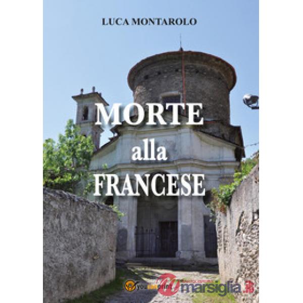 Morte alla francese