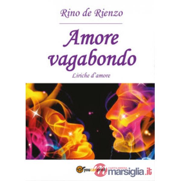 Amore vagabondo