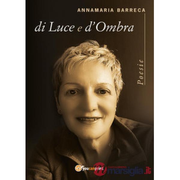 Di luce e d'ombra