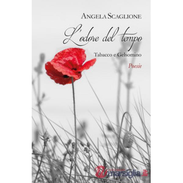 Odore del tempo (L')