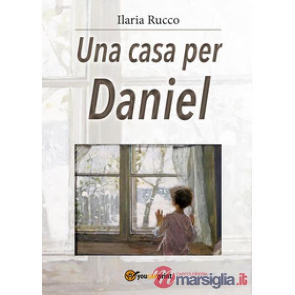 Casa per Daniel (Una)