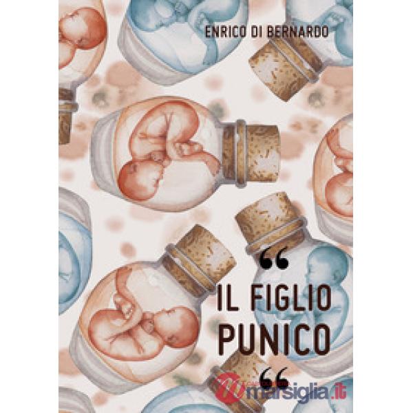 Figlio punico (Il)