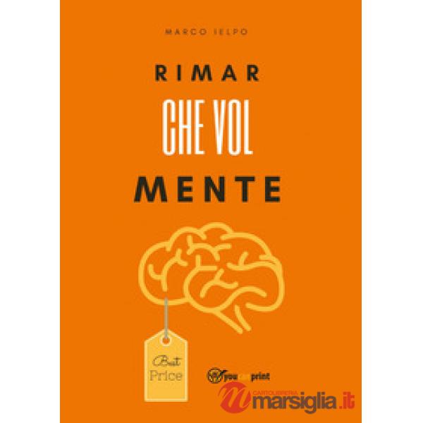 RimarCheVolMente