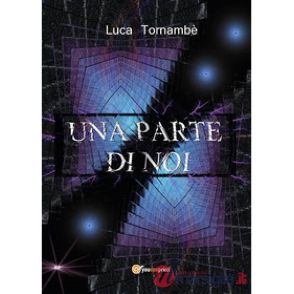Una parte di noi