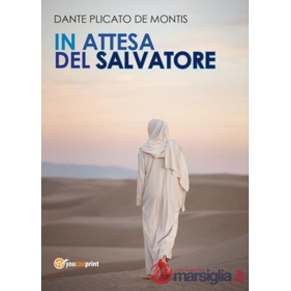 In attesa del Salvatore