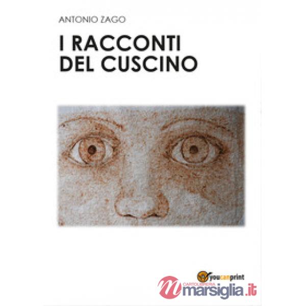 Racconti del cuscino (I)