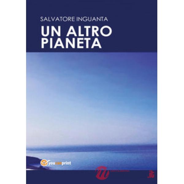 Altro pianeta (Un)