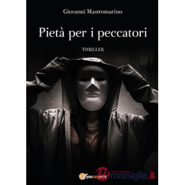 Pietà per i peccatori