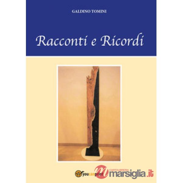 Racconti e ricordi