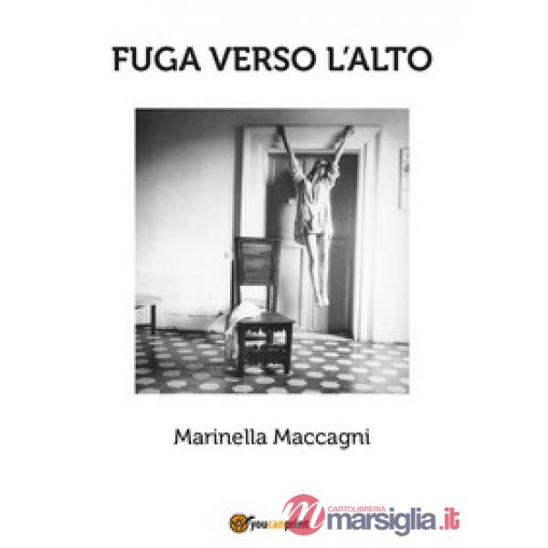 Fuga verso l'alto