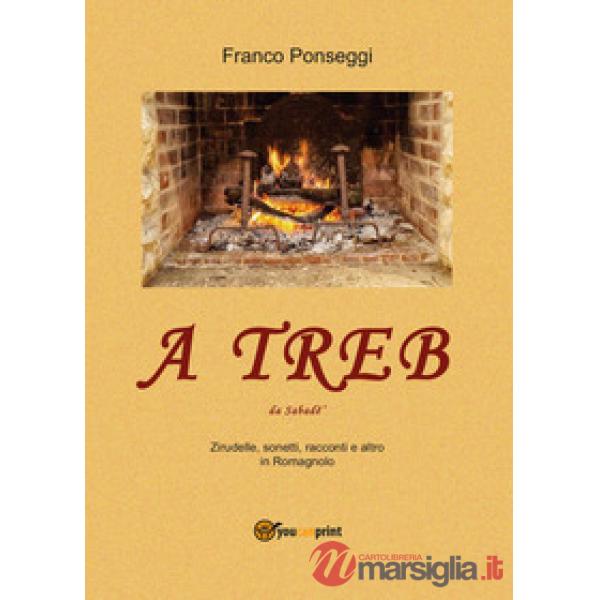 A treb da Sabade'