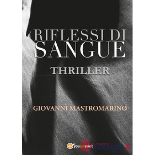 Riflessi di sangue