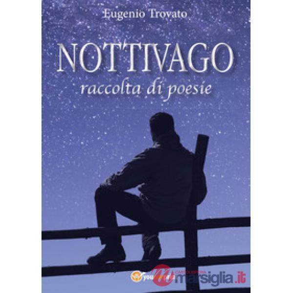 Nottivago