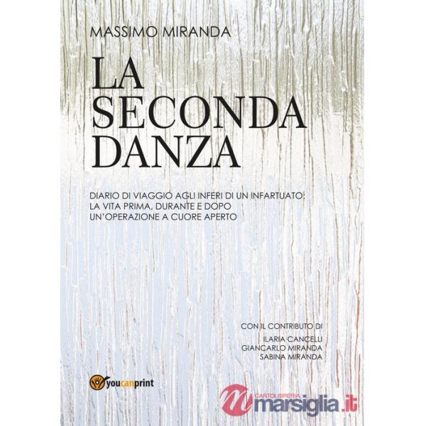 Seconda danza (La)