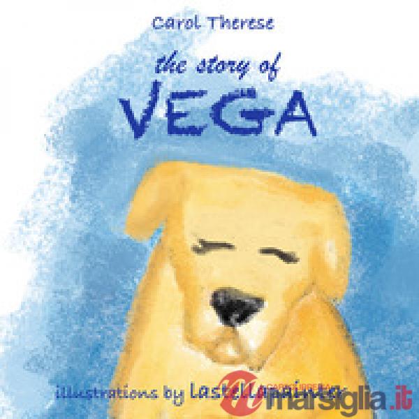 Story of Vega (The)