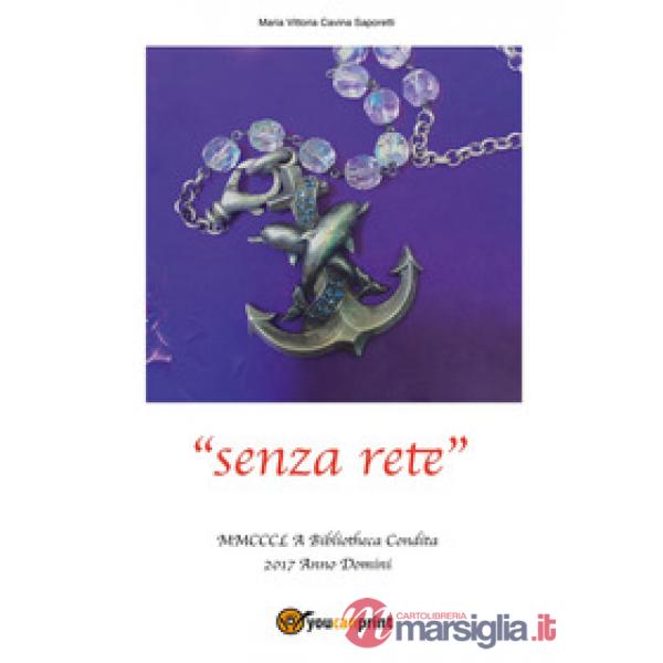«Senza rete»