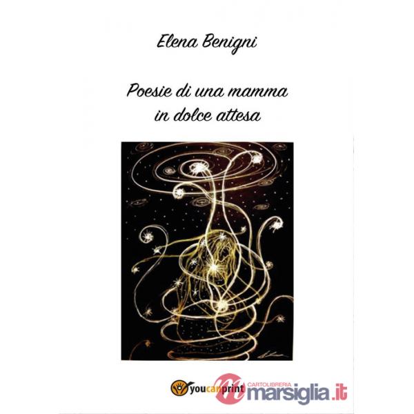 Poesie di una mamma in dolce attesa