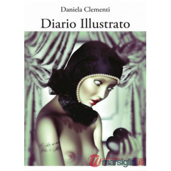 Diario illustrato