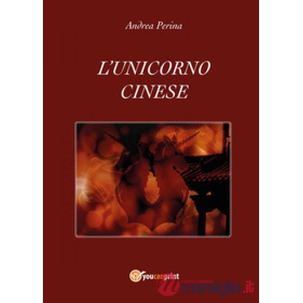 Unicorno cinese (L')