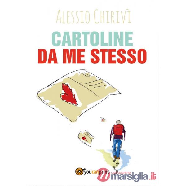 Cartoline da me stesso