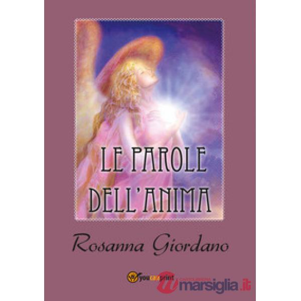 Parole dell'anima (Le)