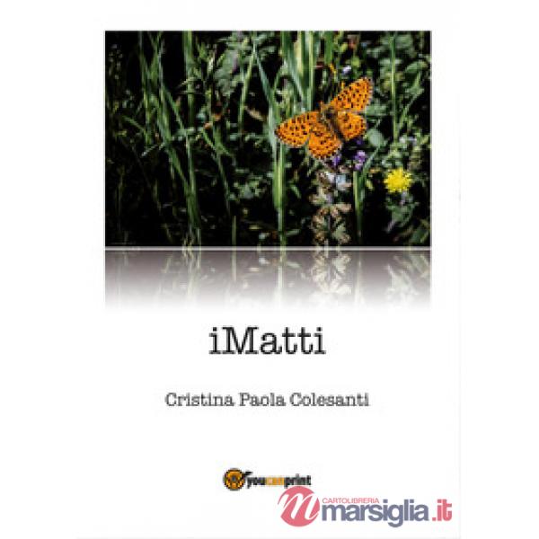 IMatti
