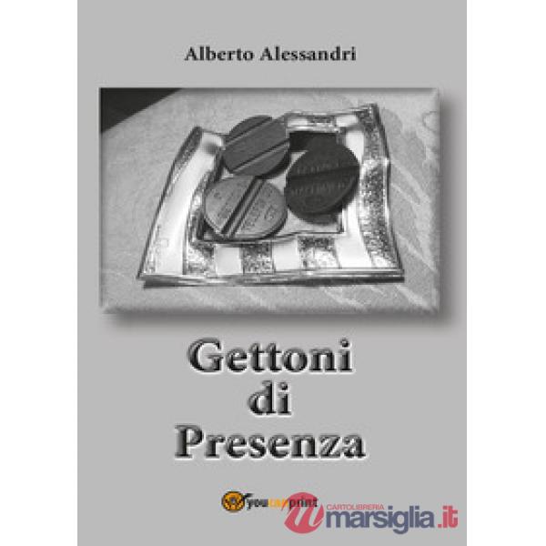 Gettoni di presenza