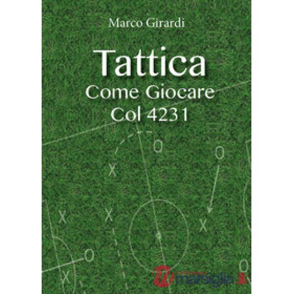 Come giocare con il 4231