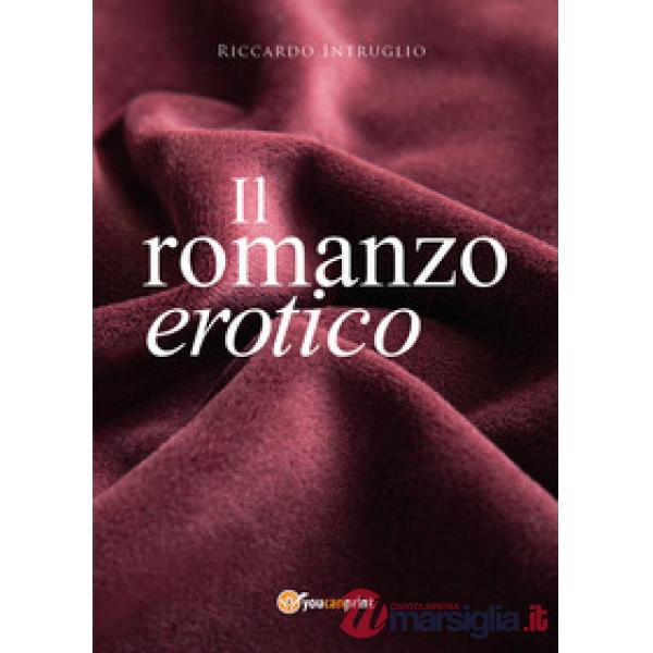 Romanzo erotico (Il)