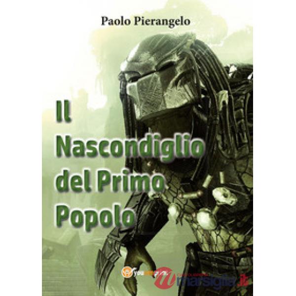 Nascondiglio del primo popolo (Il)