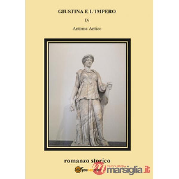 Giustina e l'impero