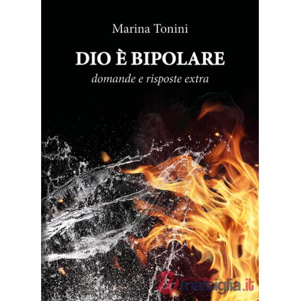 Dio è bipolare