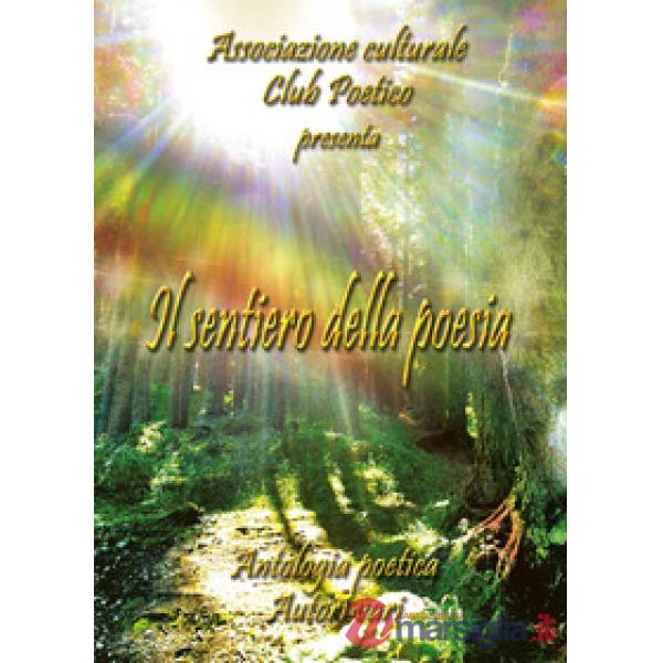 Sentiero della poesia (Il)