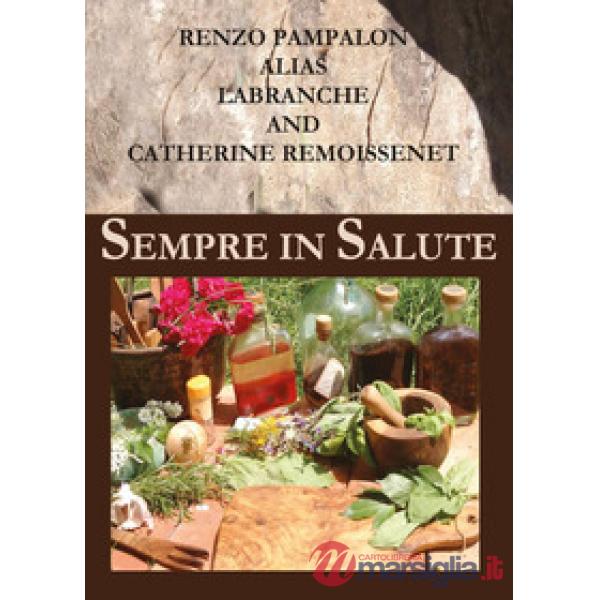 Sempre in salute