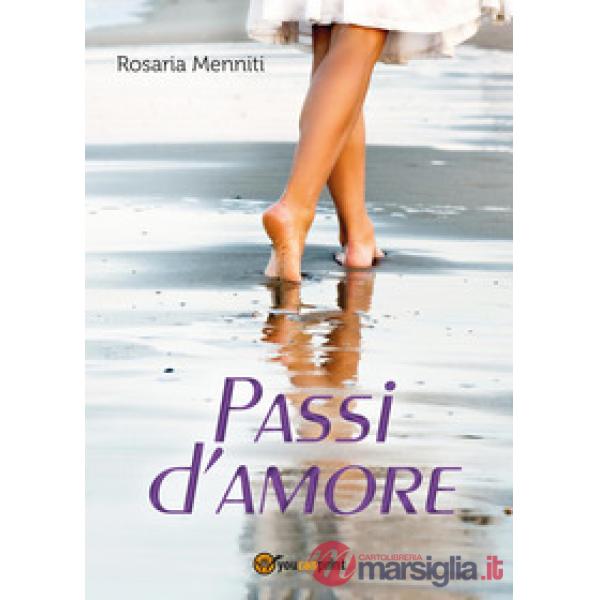 Passi d'amore