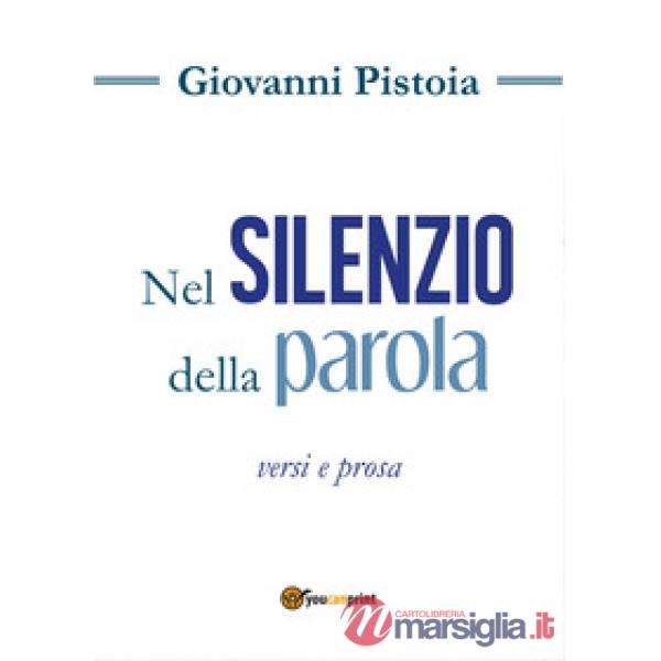 Nel silenzio della parola
