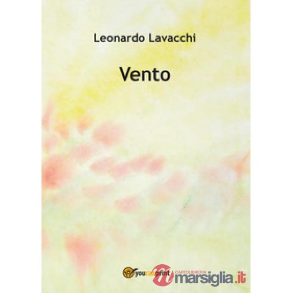 Vento