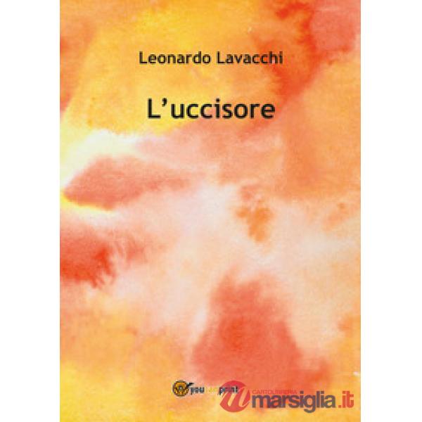 Uccisore (L')