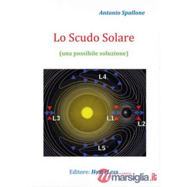 Scudo solare (Lo)