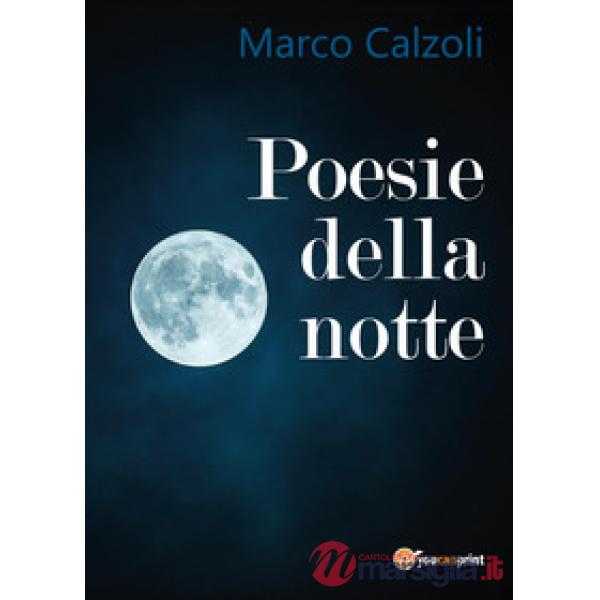 Poesie della notte