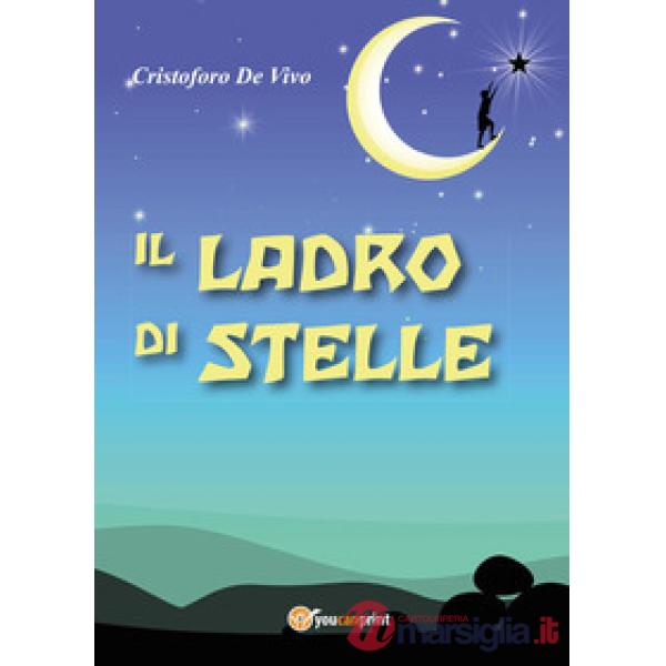 Ladro di stelle (Il)